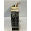 Image 4 : Siemens # 6SN1124-1AB00-0CA2 Simo Drive