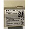 Image 7 : Siemens # 6SN1124-1AB00-0CA2 Simo Drive
