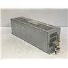 Image 2 : Siemens # 1P 6SL 3000-0BE21-6AA0 Line Filter