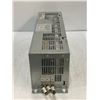 Image 4 : Siemens # 1P 6SL 3000-0BE21-6AA0 Line Filter