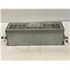 Image 5 : Siemens # 1P 6SL 3000-0BE21-6AA0 Line Filter