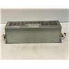 Image 6 : Siemens # 1P 6SL 3000-0BE21-6AA0 Line Filter