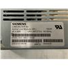 Image 7 : Siemens # 1P 6SL 3000-0BE21-6AA0 Line Filter