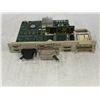 Image 1 : Siemens # 6FC5357-0BB25-0AA0 Card