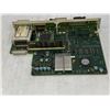 Image 2 : Siemens # 6FC5357-0BB25-0AA0 Card