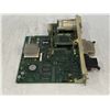Image 3 : Siemens # 6FC5357-0BB25-0AA0 Card