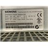 Image 7 : Siemens # 6SL3224-0BE32-2UA0 Power Module