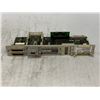 Image 1 : Siemens # 6SN1118-1NH01-0AA1 Card