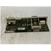 Image 2 : Siemens # 6SN1118-1NH01-0AA1 Card