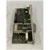 Image 3 : Siemens # 6SN1118-1NH01-0AA1 Card