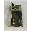 Image 4 : Siemens # 6SN1118-1NH01-0AA1 Card