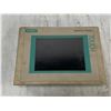 Image 1 : Siemens # 1P 6AV6 642-0BA01-1AX1 Screen