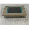 Image 2 : Siemens # 1P 6AV6 642-0BA01-1AX1 Screen