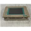 Image 3 : Siemens # 1P 6AV6 642-0BA01-1AX1 Screen