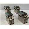 Image 1 : (4) Siemens # 1P 6EP1436-3BA01 Sitop Modules