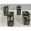 Image 4 : (4) Siemens # 1P 6EP1436-3BA01 Sitop Modules