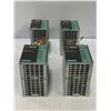 Image 3 : (4) Siemens # 1P 6EP1333-3BA00 Sitop Modules