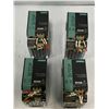 Image 7 : (4) Siemens # 1P 6EP1333-3BA00 Sitop Modules