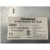 Image 9 : (4) Siemens # 1P 6EP1333-3BA00 Sitop Modules