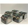 Image 1 : (5) Siemens # 1P 6EP1436-3BA00 Sitop Modules