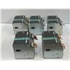 Image 3 : (5) Siemens # 1P 6EP1436-3BA00 Sitop Modules