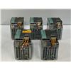 Image 4 : (5) Siemens # 1P 6EP1334-3BA00 Sitop Modules