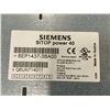 Image 10 : (5) Siemens # 1P 6EP1437-3BA00 Sitop Modules