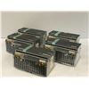 Image 2 : (5) Siemens # 1P 6EP1437-3BA00 Sitop Modules