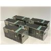Image 3 : (5) Siemens # 1P 6EP1437-3BA00 Sitop Modules