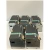 Image 4 : (5) Siemens # 1P 6EP1437-3BA00 Sitop Modules