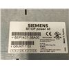 Image 7 : (5) Siemens # 1P 6EP1437-3BA00 Sitop Modules