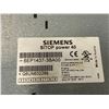 Image 8 : (5) Siemens # 1P 6EP1437-3BA00 Sitop Modules