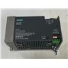 Image 1 : Siemens # 1P 6EP1436-1SH91 Sitop Power 20 Module