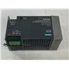 Image 2 : Siemens # 1P 6EP1436-1SH91 Sitop Power 20 Module