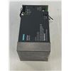 Image 3 : Siemens # 1P 6EP1436-1SH91 Sitop Power 20 Module