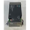 Image 4 : Siemens # 1P 6EP1436-1SH91 Sitop Power 20 Module