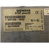 Image 5 : Siemens # 1P 6EP1436-1SH91 Sitop Power 20 Module