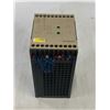 Image 2 : Siemens # 3TK2804-0BB4 Module