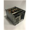 Image 1 : Siemens #6SC6101-3B-Z Simodrive