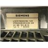 Image 4 : Siemens #462 000 7033.00 AS Resistor