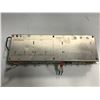 Image 3 : Siemens #64E/32AUSGAENGE I/O Module
