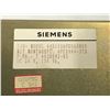 Image 4 : Siemens #64E/32AUSGAENGE I/O Module