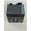 Image 2 : Siemens # 1P 6EP 1437-2BA20 Power Supply