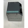 Image 3 : Siemens # 1P 6EP 1437-2BA20 Power Supply