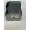 Image 4 : Siemens # 1P 6EP 1437-2BA20 Power Supply