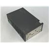 Image 2 : Siemens # 1P 6EP1437-2BA10 Sitop Power 40 Module