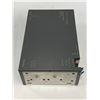 Image 3 : Siemens # 1P 6EP1437-2BA10 Sitop Power 40 Module