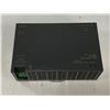 Image 7 : Siemens # 1P 6EP1437-2BA10 Sitop Power 40 Module