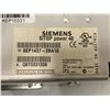 Image 8 : Siemens # 1P 6EP1437-2BA10 Sitop Power 40 Module