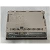 Image 8 : Siemens # 1P 6AV6 6420AA11-0AX1 Touch Screen